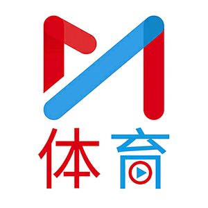 竞技联球队logo